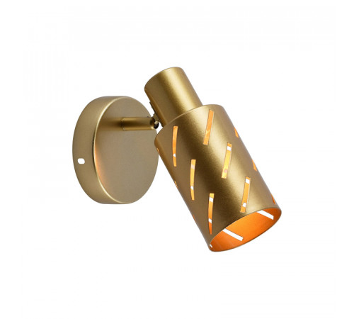 Спот Escada Vega 666/1A