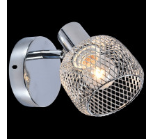 Спот Reluce 05951-0.8-01 CR