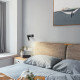 Спот ImperiumLoft Olinn 227248-23