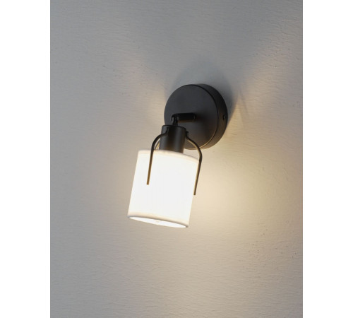 Спот Moderli Inari V11846-1W