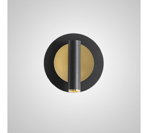 Спот ImperiumLoft Rapid Wall 211938-26 Спот ImperiumLoft Rapid Wall 211938-26