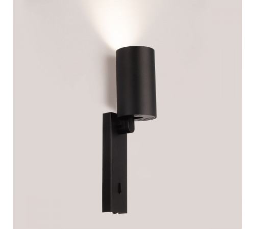 Спот Citilux Axel CL512511
