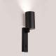Спот Citilux Axel CL512511
