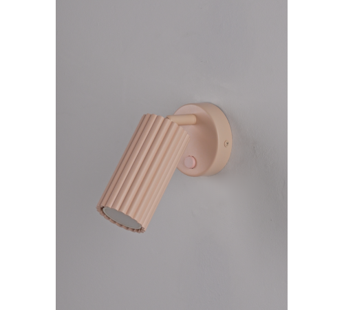 Спот Moderli Cora V12145-1W