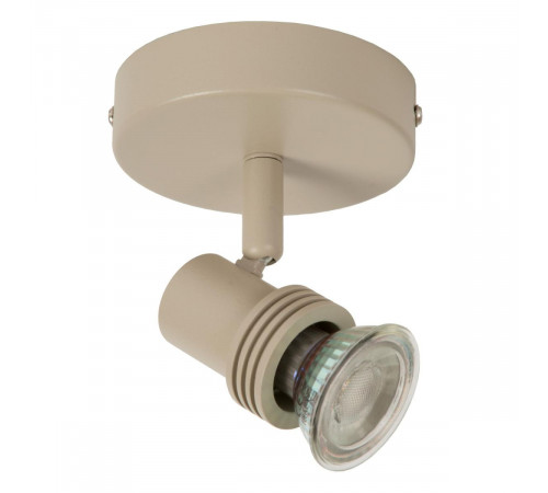 Спот Lucide Kianti 53901/01/41