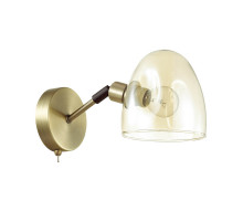 Спот Lumion Noah 4434/1W