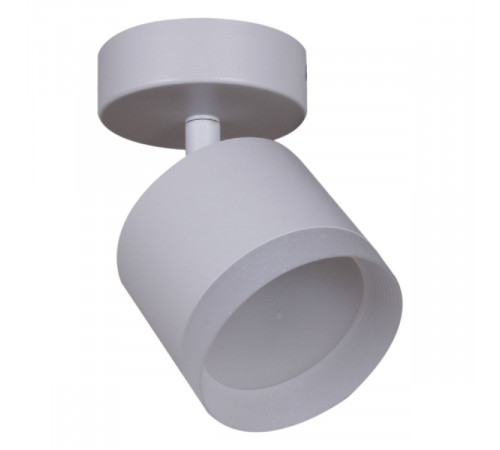 Спот Reluce 53004-9.5-001IL SPOT LIGHT GX53 WT Спот Reluce 53004-9.5-001IL SPOT LIGHT GX53 WT