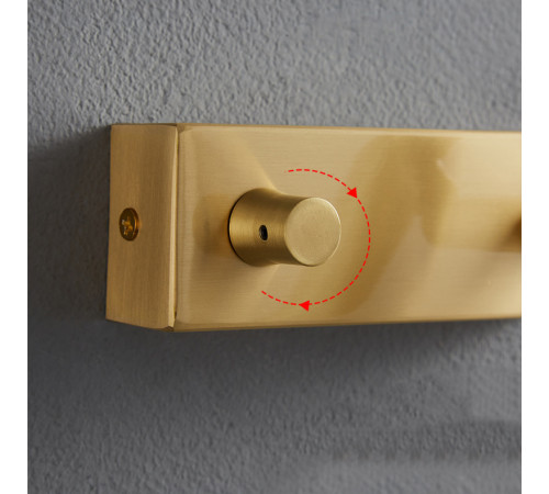 Спот ImperiumLoft Stale 230023-23