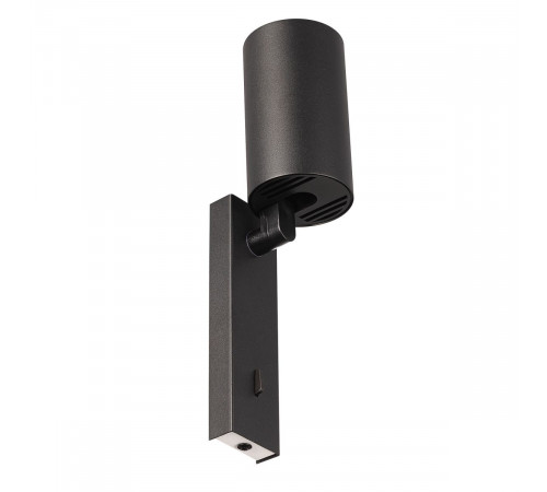 Спот Citilux Axel CL512511