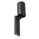Спот Citilux Axel CL512511