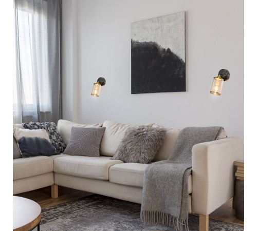 Спот Escada Oshawa 2104/1A