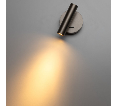 Спот Citilux Dekart CL704103