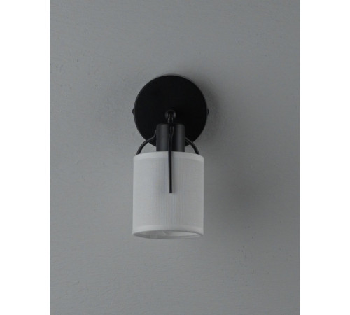 Спот Moderli Inari V11846-1W