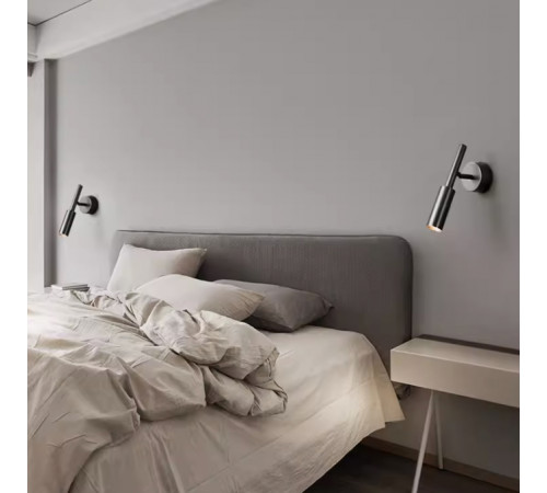 Спот ImperiumLoft Bernard B Wall 241258-23 Спот ImperiumLoft Bernard B Wall 241258-23