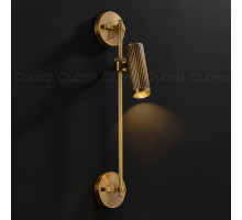 Спот Cloyd Metoda 20461