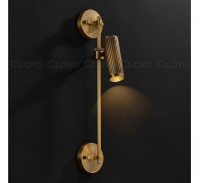 Спот Cloyd Metoda 20461