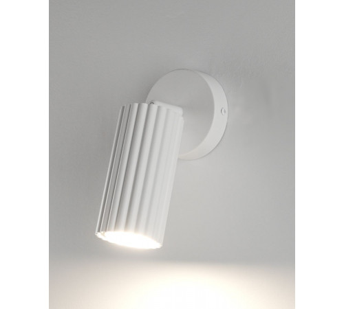 Спот Moderli Cora V11772-1C