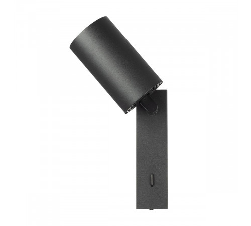 Спот Citilux Axel CL512511