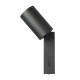 Спот Citilux Axel CL512511