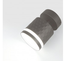 Спот General GWL-GX53-M-IP20 661768