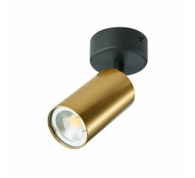 Спот ST Luce ST303 ST303.202.01