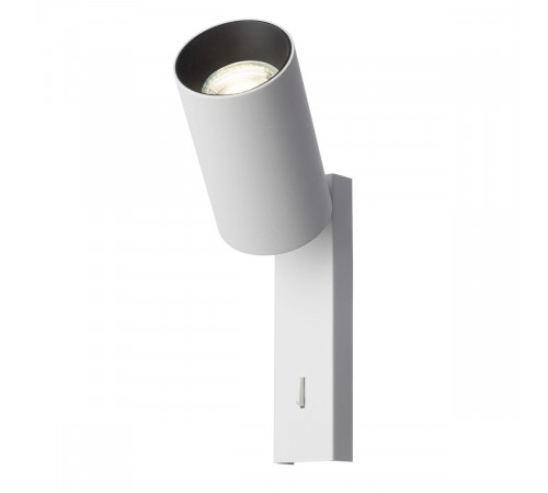 Спот Citilux Axel CL512510