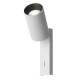 Спот Citilux Axel CL512510