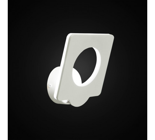 Спот Citilux Декарт-5 CL704050