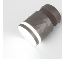 Спот General GWL-GX53-M-IP20 661798