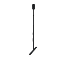 Спот Escada Twig 10275/1LED Black