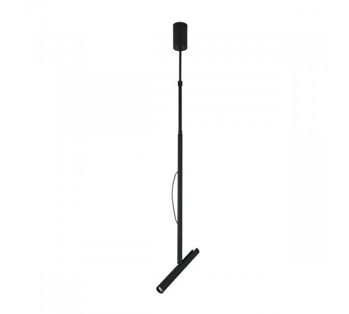Спот Escada Twig 10275/1LED Black