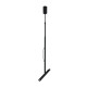 Спот Escada Twig 10275/1LED Black