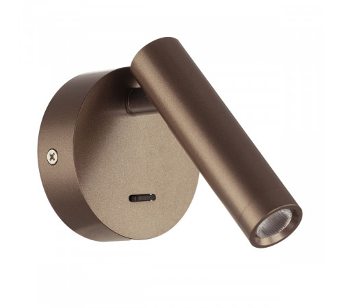 Спот Citilux Dekart CL704103