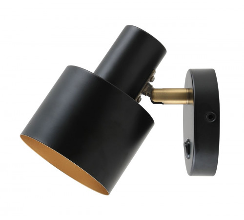 Спот Moderli Artis V11271-1W