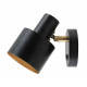 Спот Moderli Artis V11271-1W