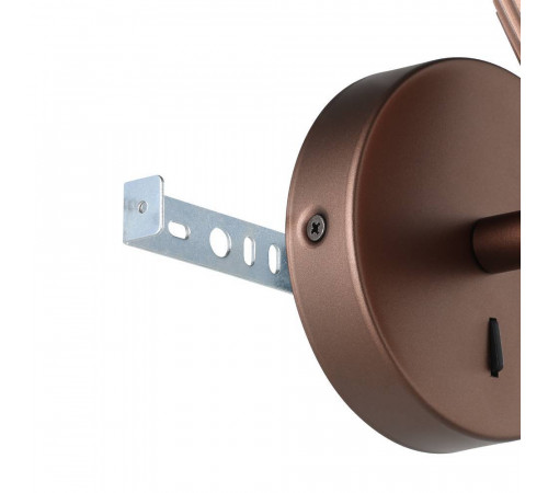 Спот Eglo Portillo 902035