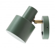 Спот Moderli Artis V11273-1W