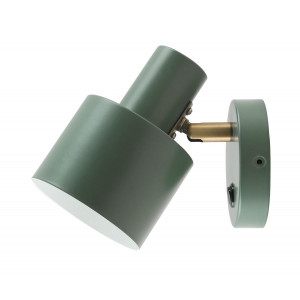 Спот Moderli Artis V11273-1W