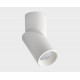 Спот Italline IT02-022 white 4000K