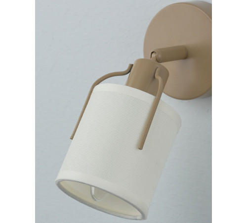 Спот Moderli Inari V11853-1W