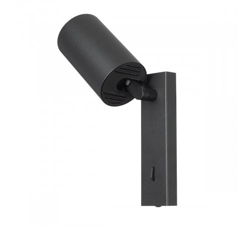 Спот Citilux Axel CL512511