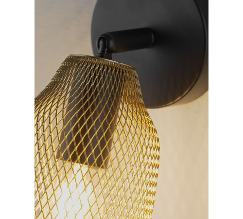 Спот Moderli Adalina V11836-1W