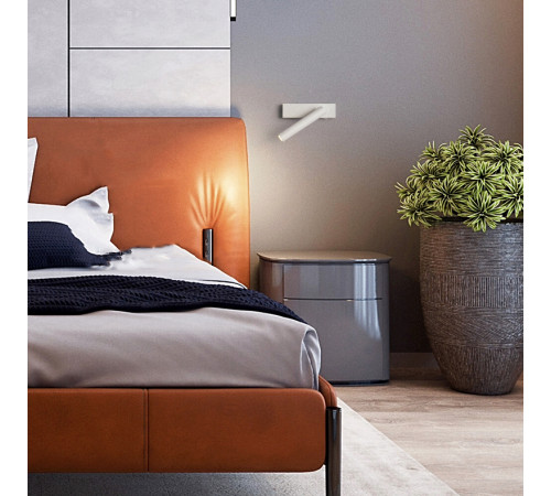 Спот ImperiumLoft Olinn 227249-23