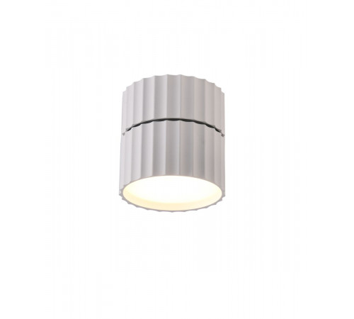 Спот Moderli Cora V11900-1C