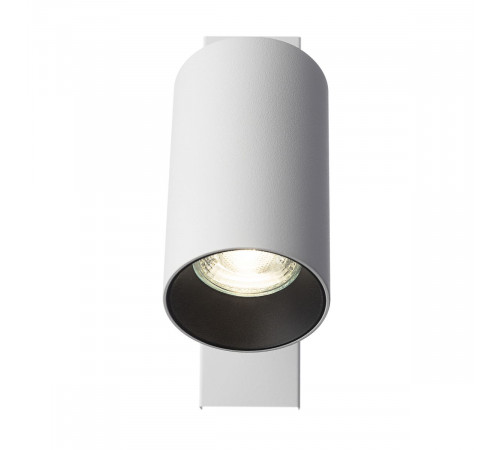 Спот Citilux Axel CL512510