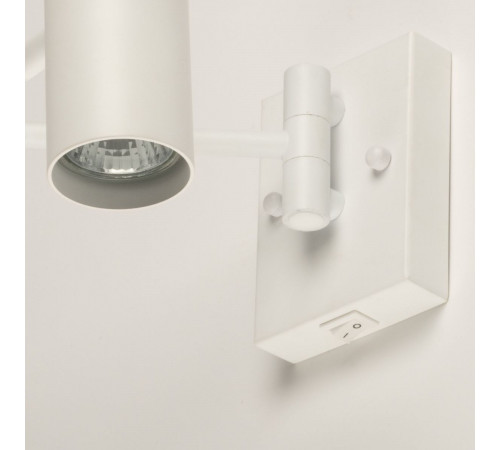 Спот De Markt City Астор 545024801