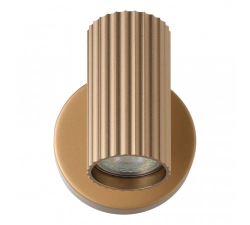 Спот Eglo Portillo 902033