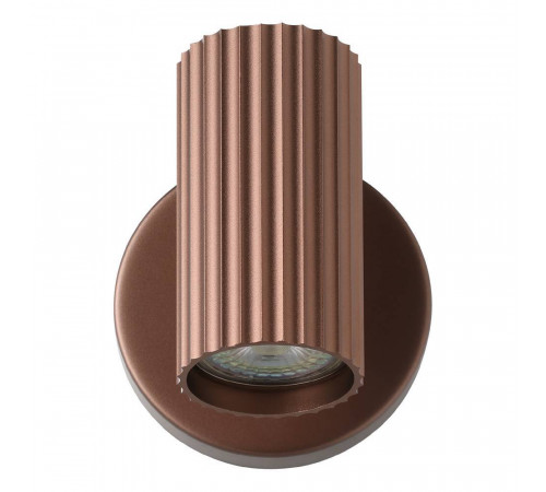 Спот Eglo Portillo 902035