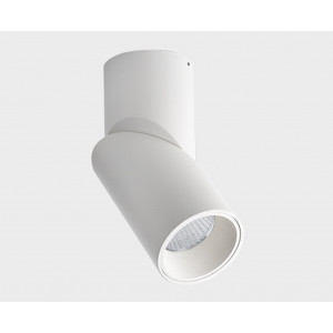 Спот Italline IT02-022 white 3000K