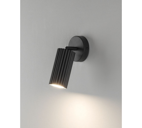 Спот Moderli Cora V11771-1C